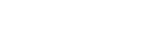 Logo-Grupo-Tecno-Branco.png