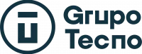 Logo Grupo Tecno copy